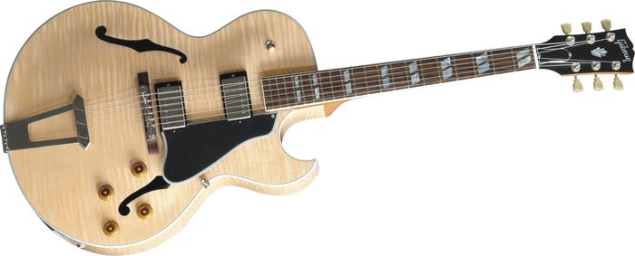 gibsones175