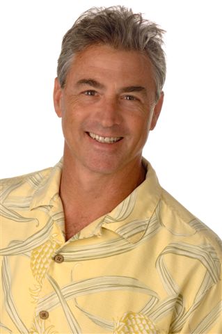 JoelKatz